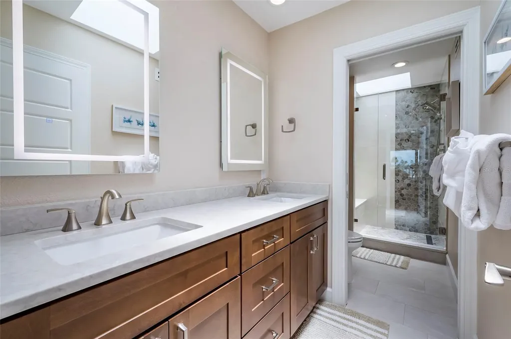 218 Skiff Point Clearwater Beach FL 33767