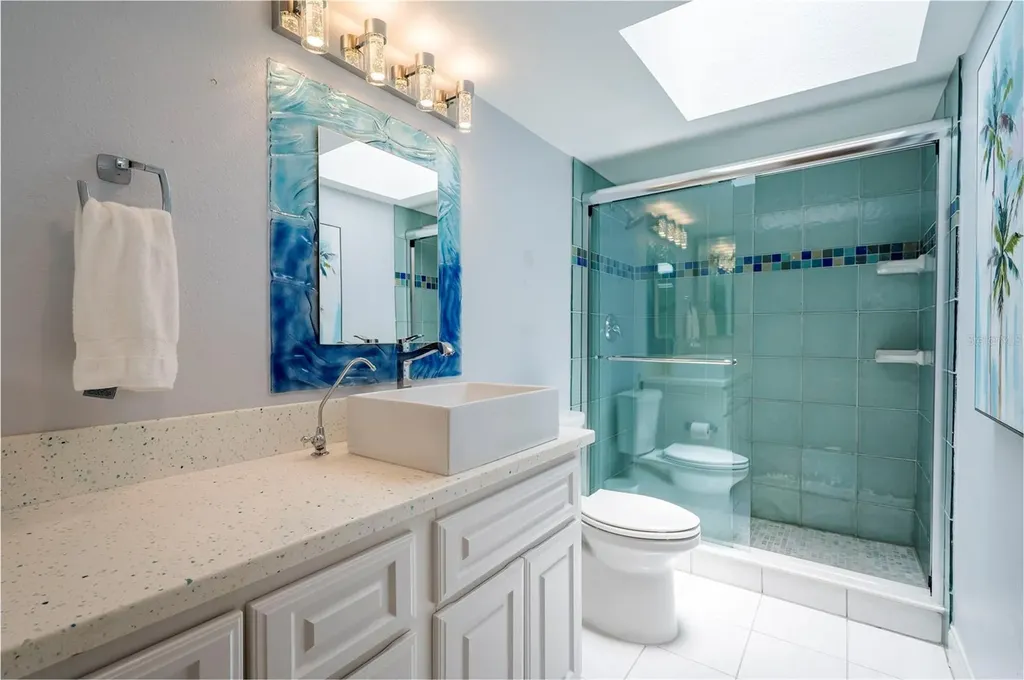 218 Skiff Point Clearwater Beach FL 33767
