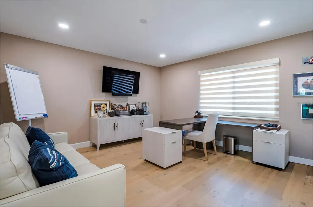 218 Skiff Point Clearwater Beach FL 33767