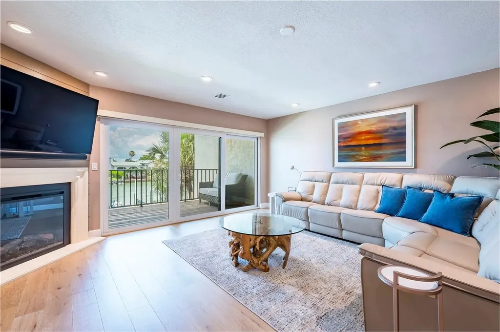 218 Skiff Point Clearwater Beach FL 33767