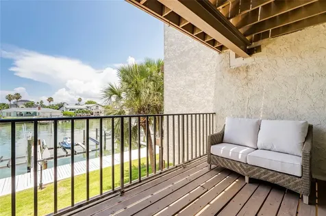 218 Skiff Point Clearwater Beach FL 33767