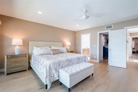 218 Skiff Point Clearwater Beach FL 33767
