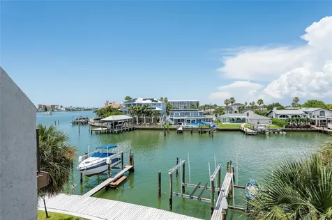 218 Skiff Point Clearwater Beach FL 33767