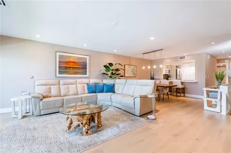 218 Skiff Point Clearwater Beach FL 33767