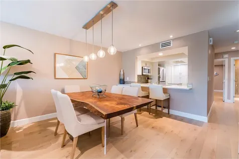 218 Skiff Point Clearwater Beach FL 33767