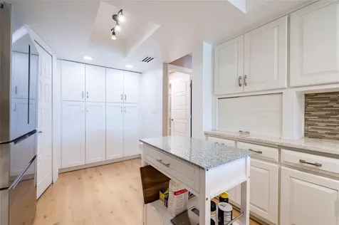 218 Skiff Point Clearwater Beach FL 33767