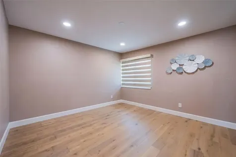 218 Skiff Point Clearwater Beach FL 33767