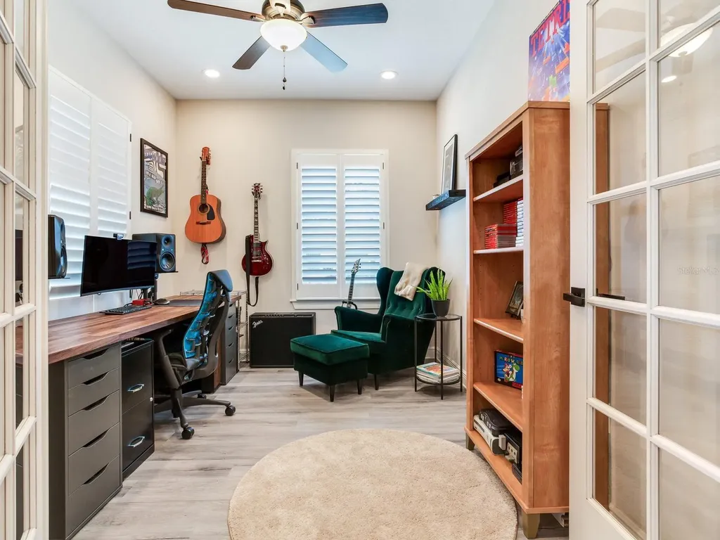6906 N Duncan Avenue Tampa FL 33604