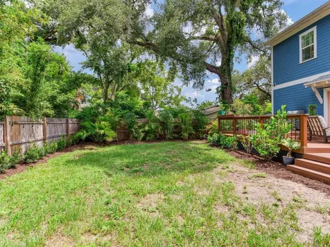 6906 N Duncan Avenue Tampa FL 33604