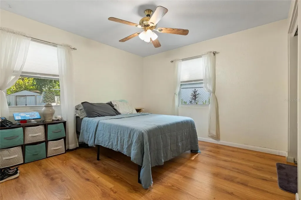 1428 Pinebrook Drive Clearwater FL 33755