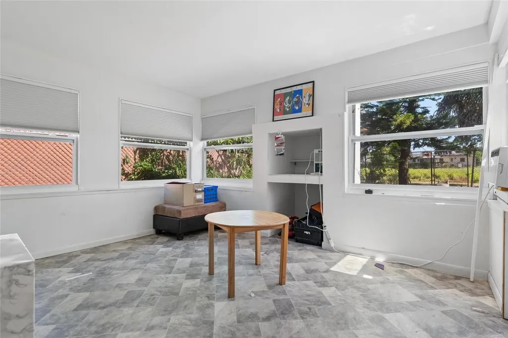 1428 Pinebrook Drive Clearwater FL 33755