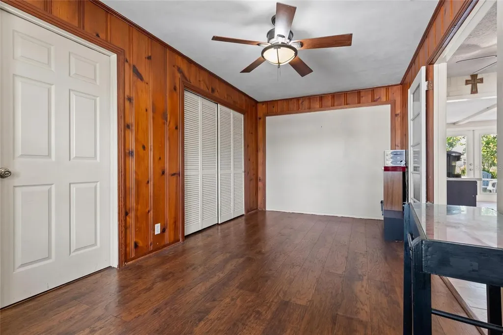 1428 Pinebrook Drive Clearwater FL 33755