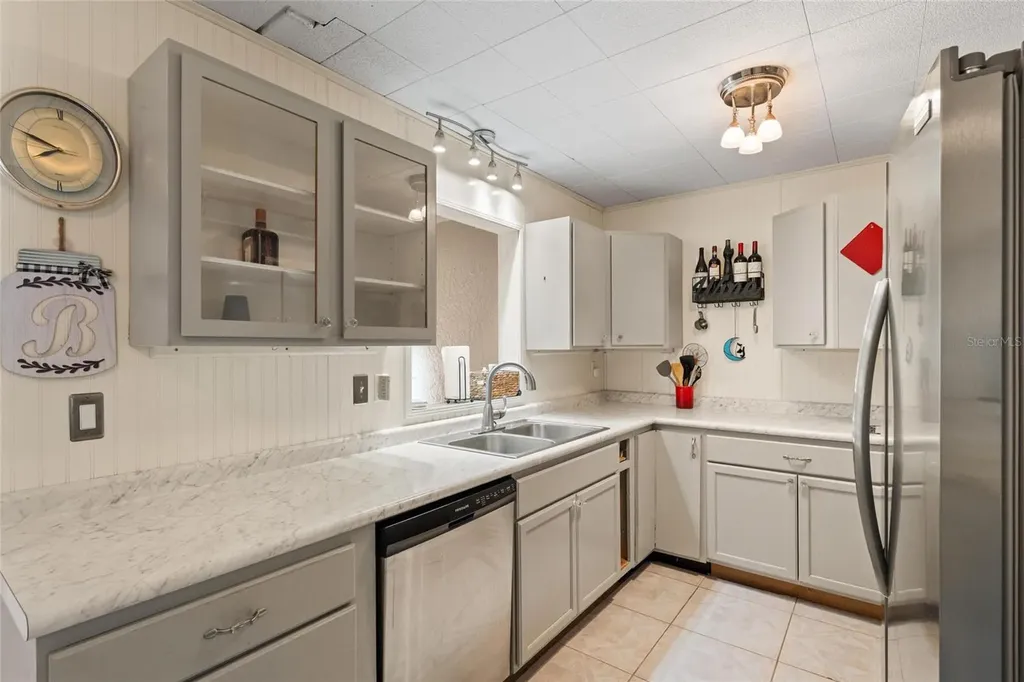1428 Pinebrook Drive Clearwater FL 33755