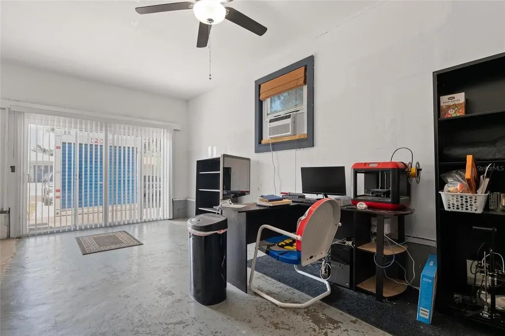 1428 Pinebrook Drive Clearwater FL 33755