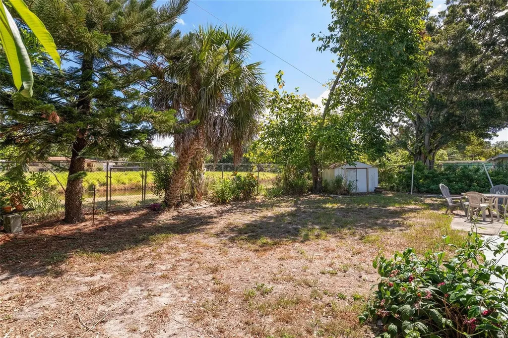 1428 Pinebrook Drive Clearwater FL 33755