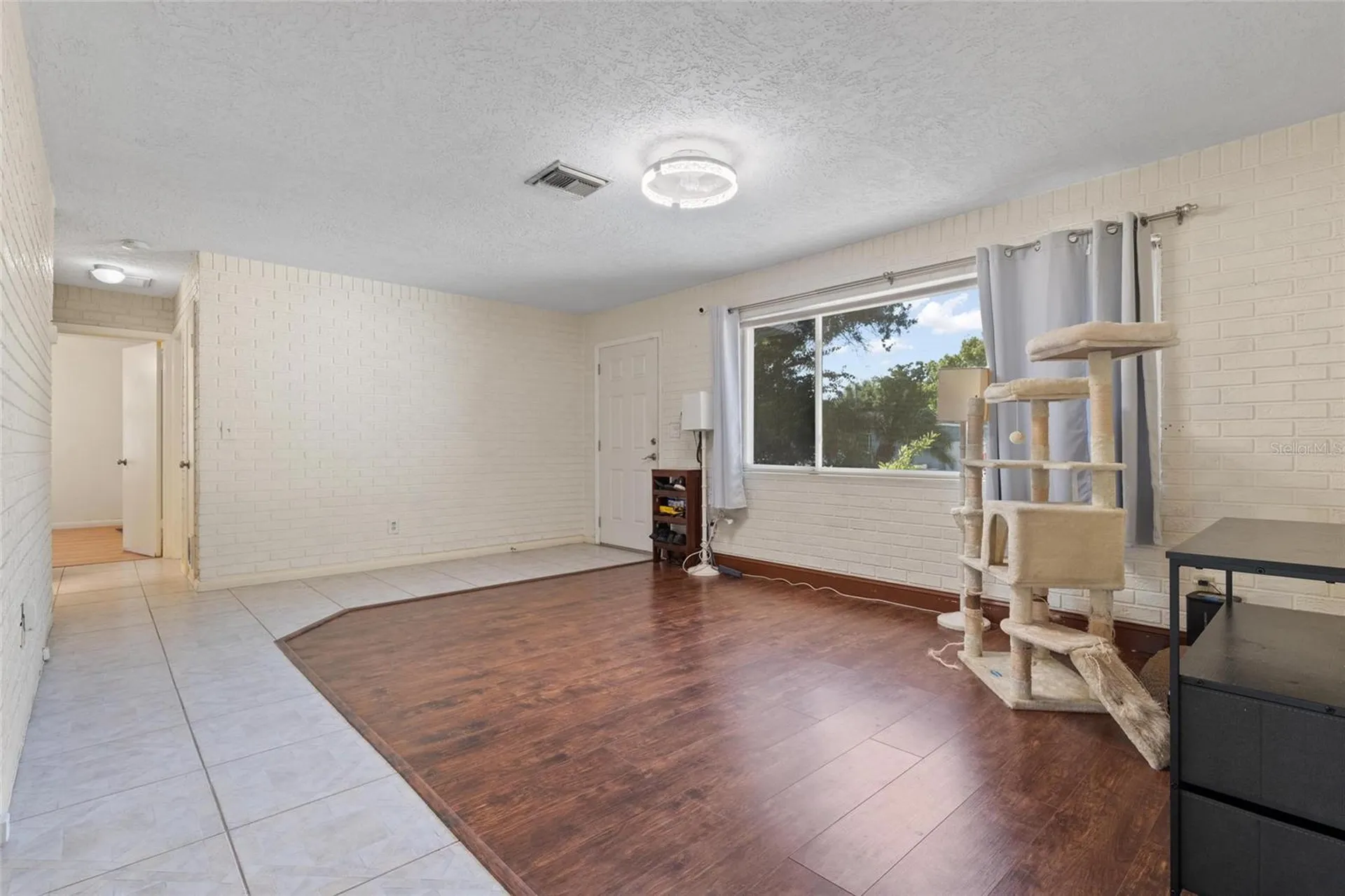 1428 Pinebrook Drive Clearwater FL 33755