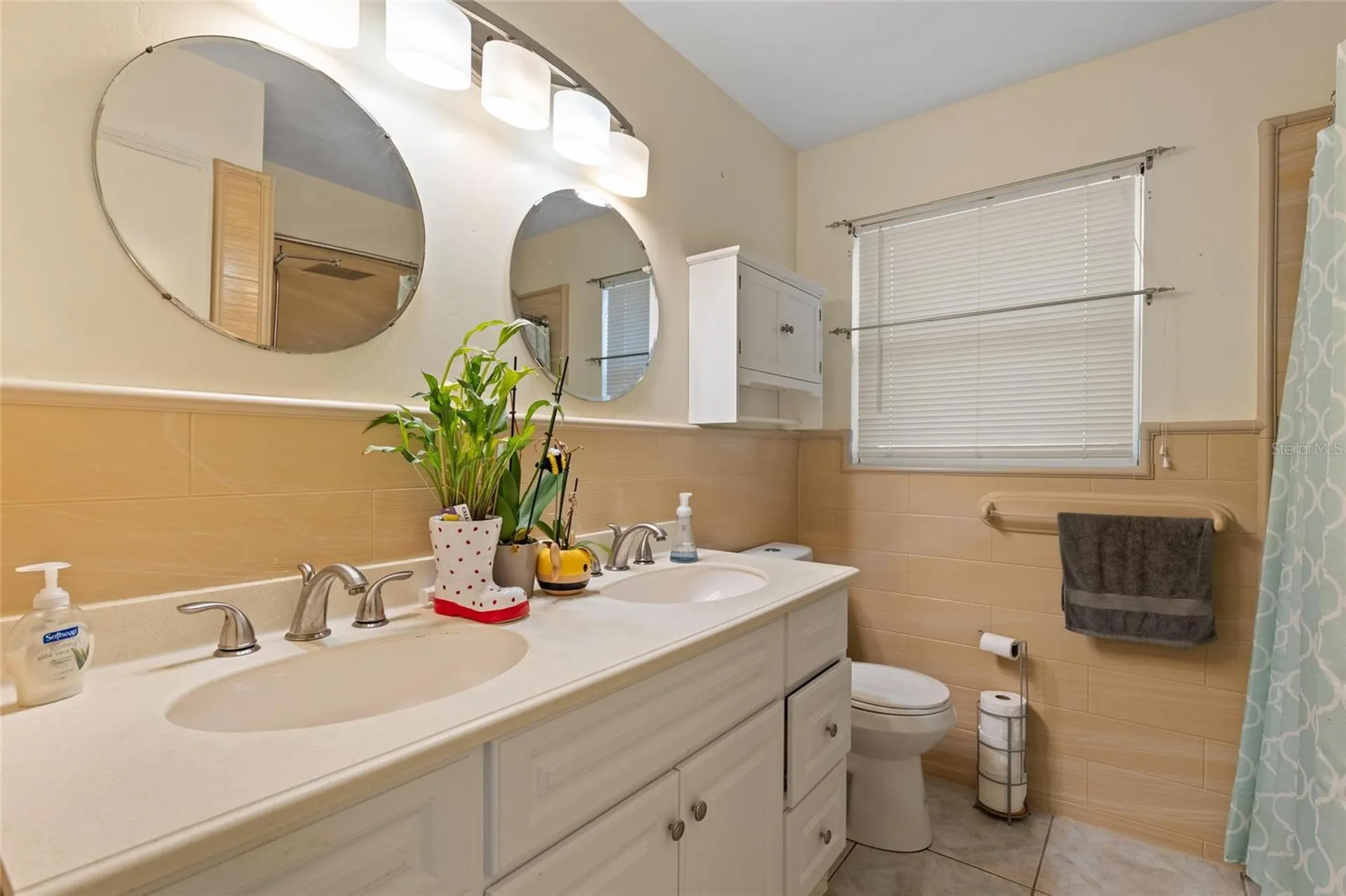 1428 Pinebrook Drive Clearwater FL 33755
