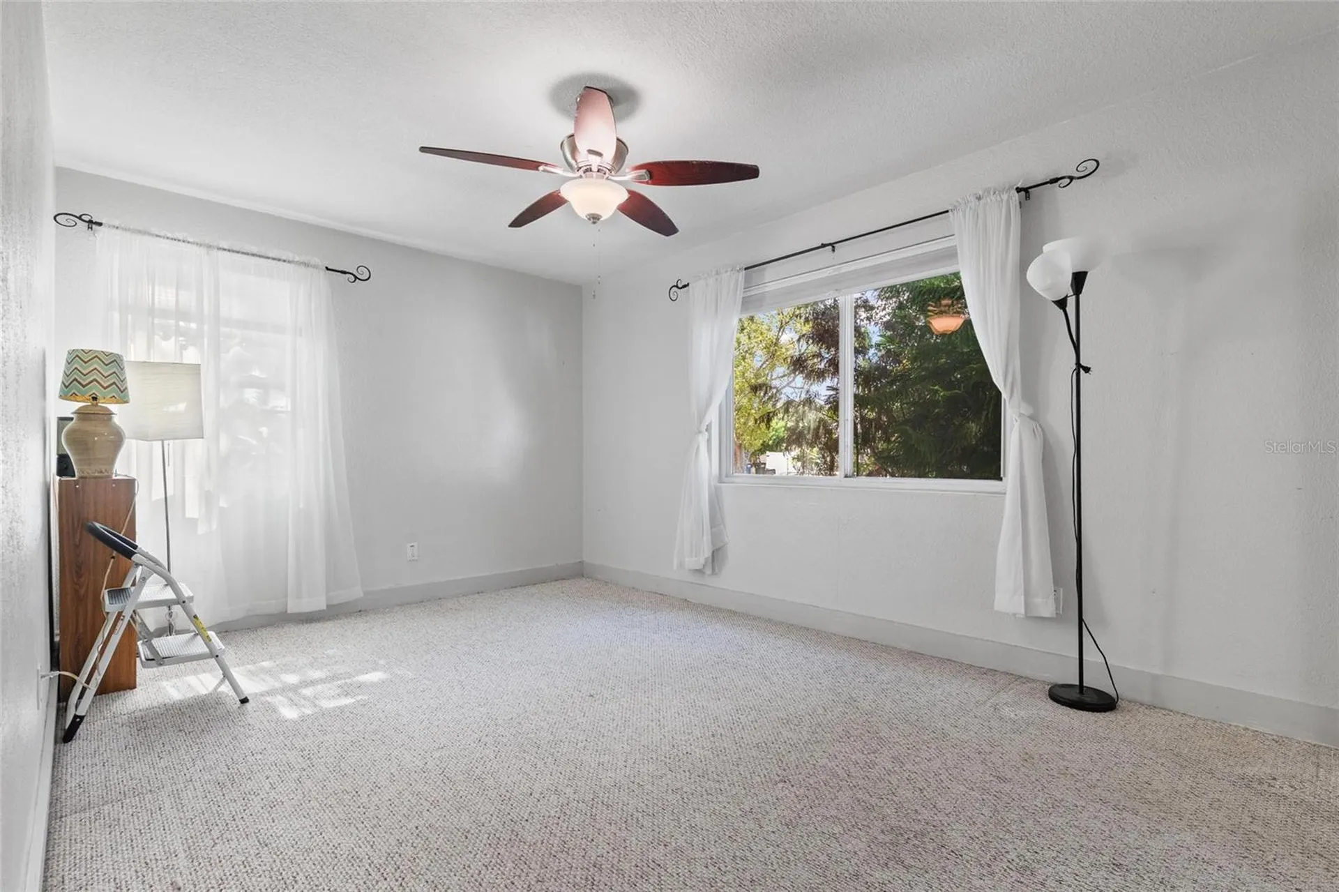 1428 Pinebrook Drive Clearwater FL 33755