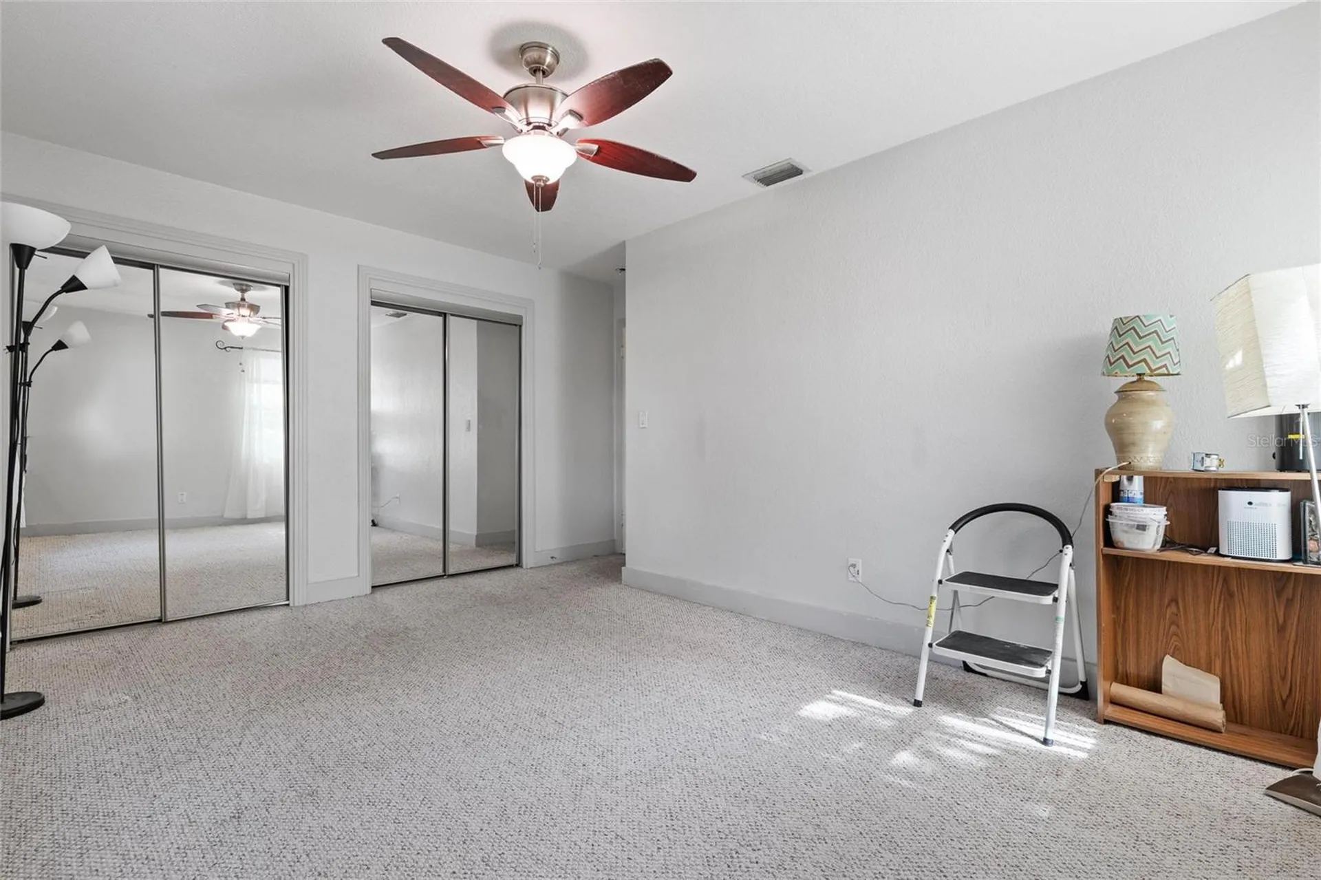 1428 Pinebrook Drive Clearwater FL 33755