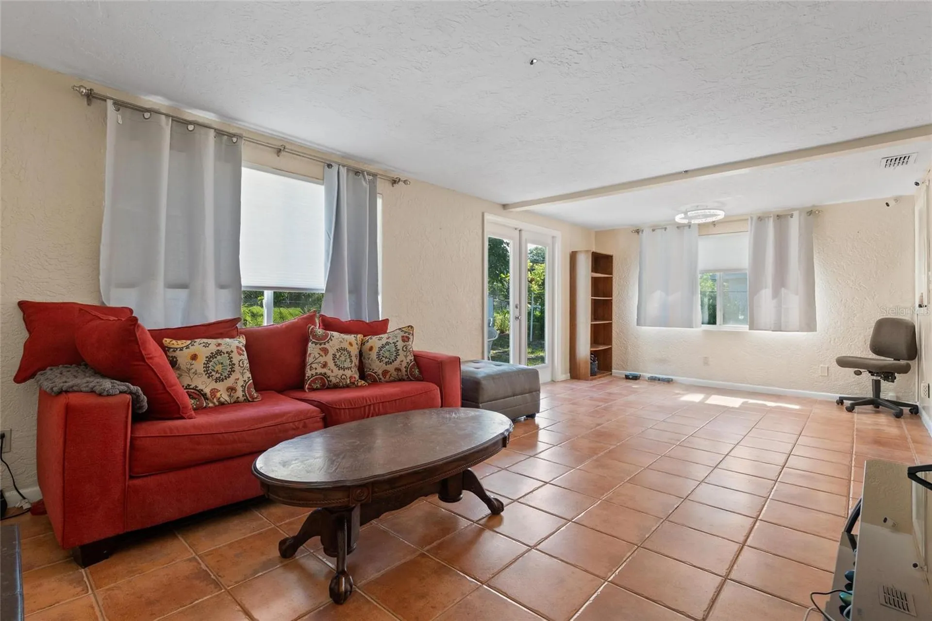 1428 Pinebrook Drive Clearwater FL 33755