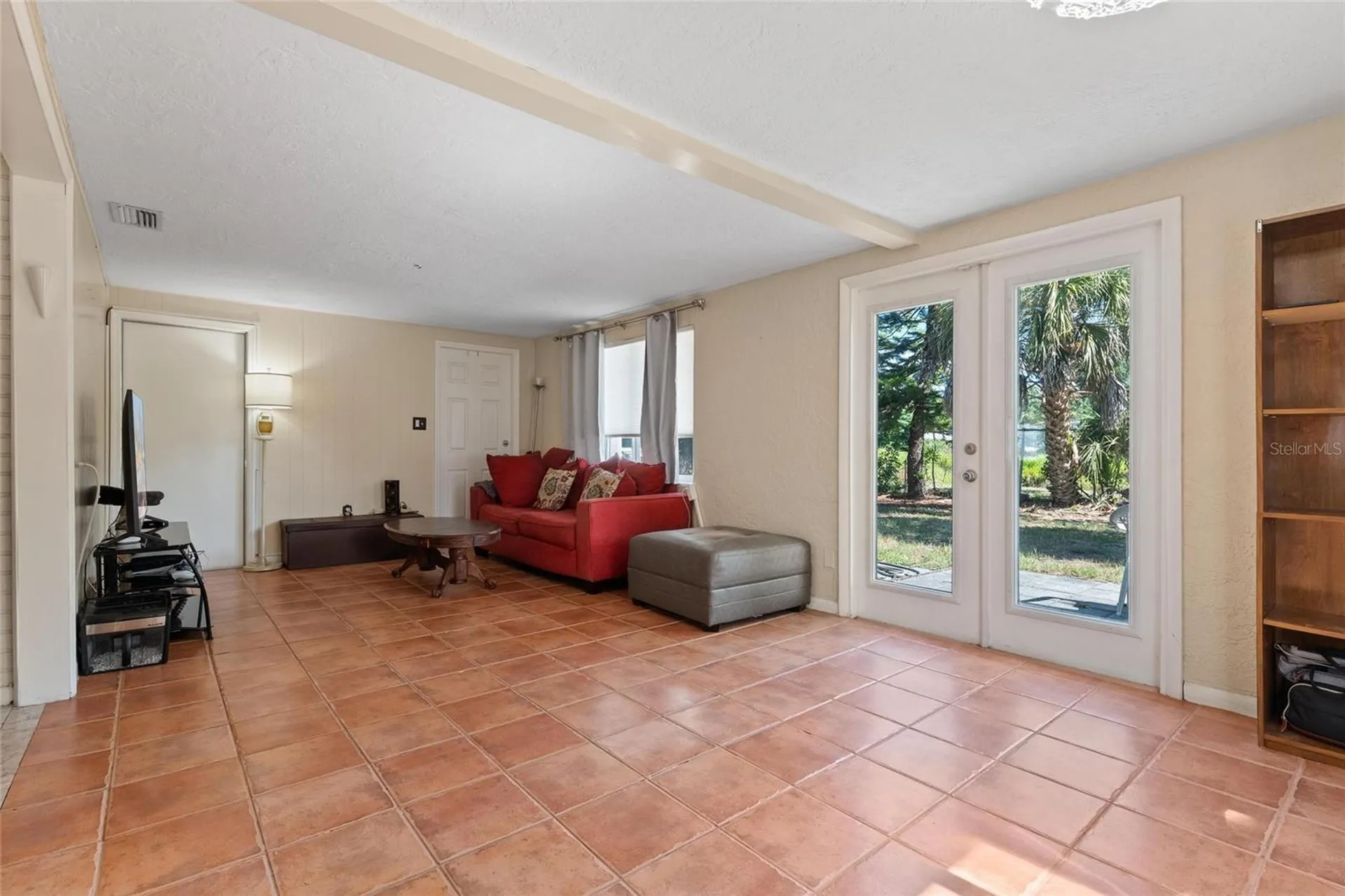 1428 Pinebrook Drive Clearwater FL 33755