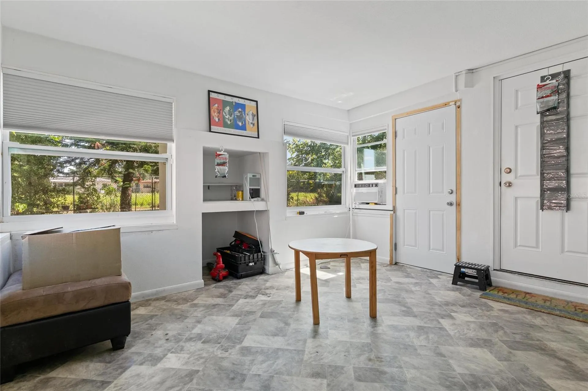 1428 Pinebrook Drive Clearwater FL 33755