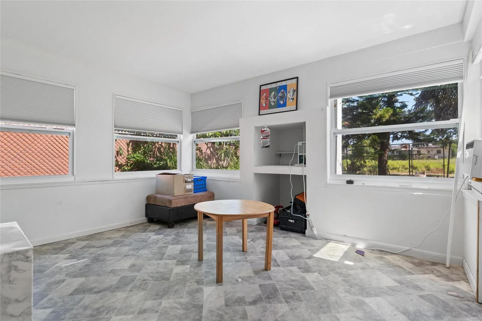 1428 Pinebrook Drive Clearwater FL 33755