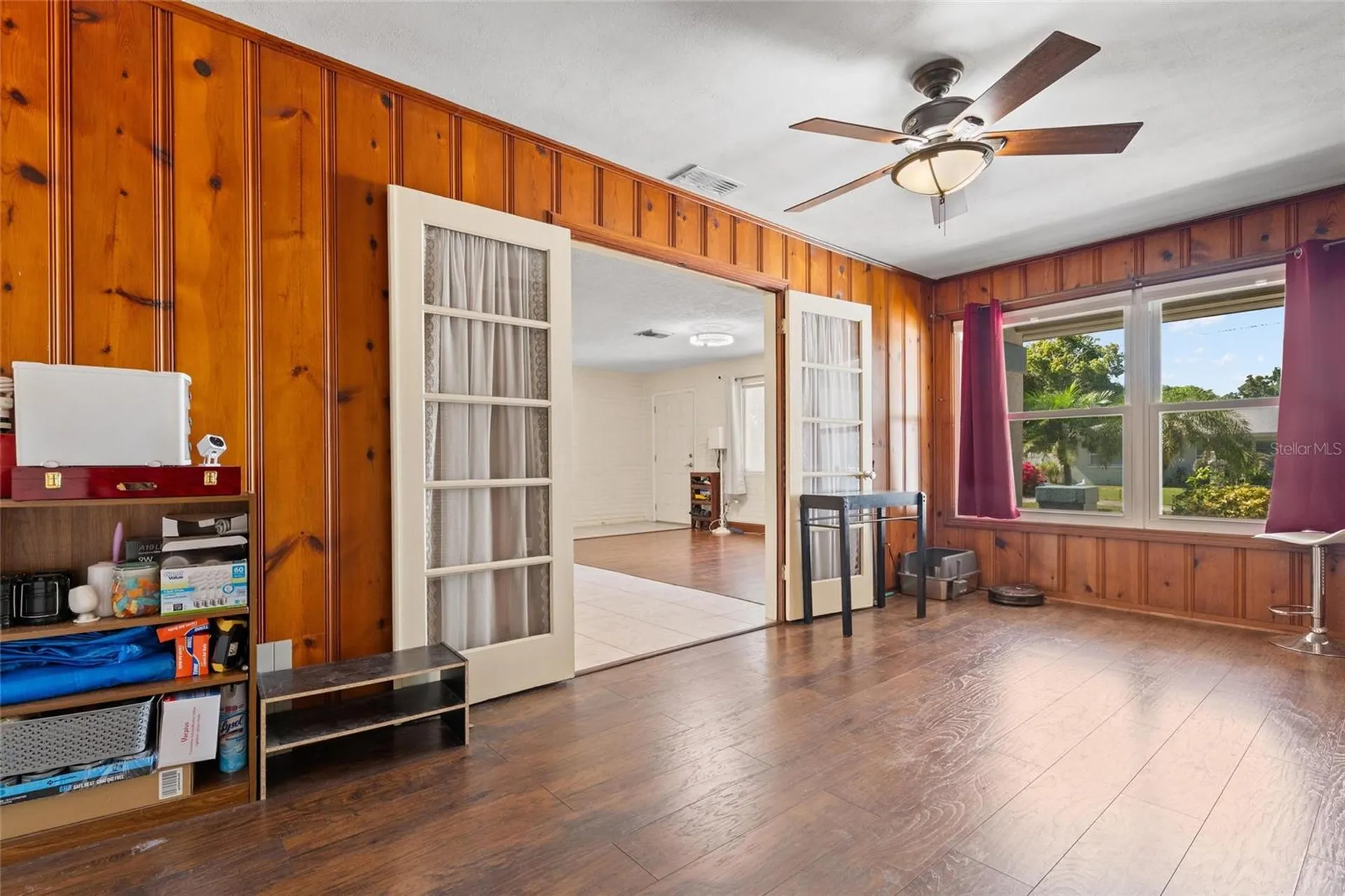 1428 Pinebrook Drive Clearwater FL 33755