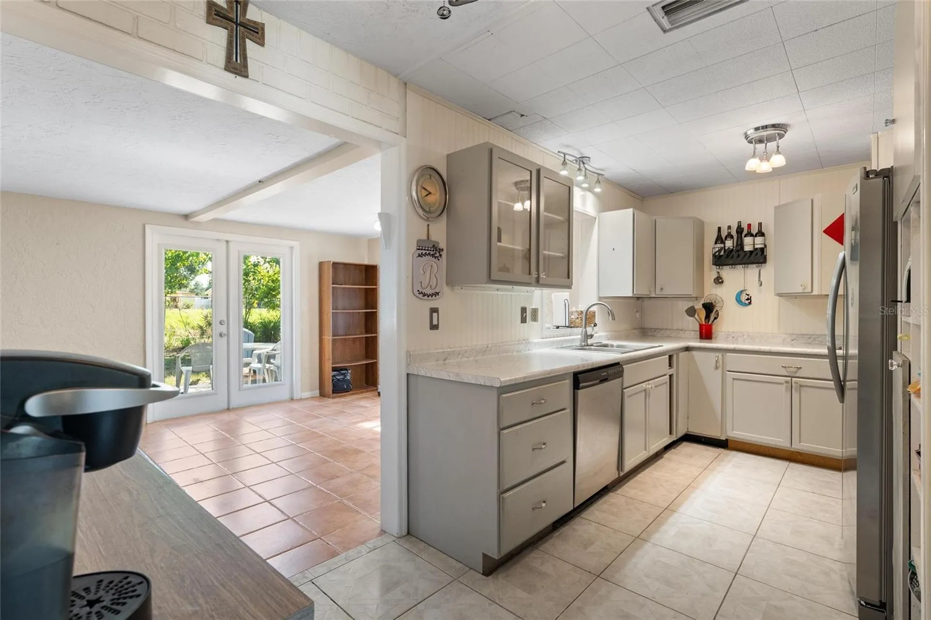 1428 Pinebrook Drive Clearwater FL 33755