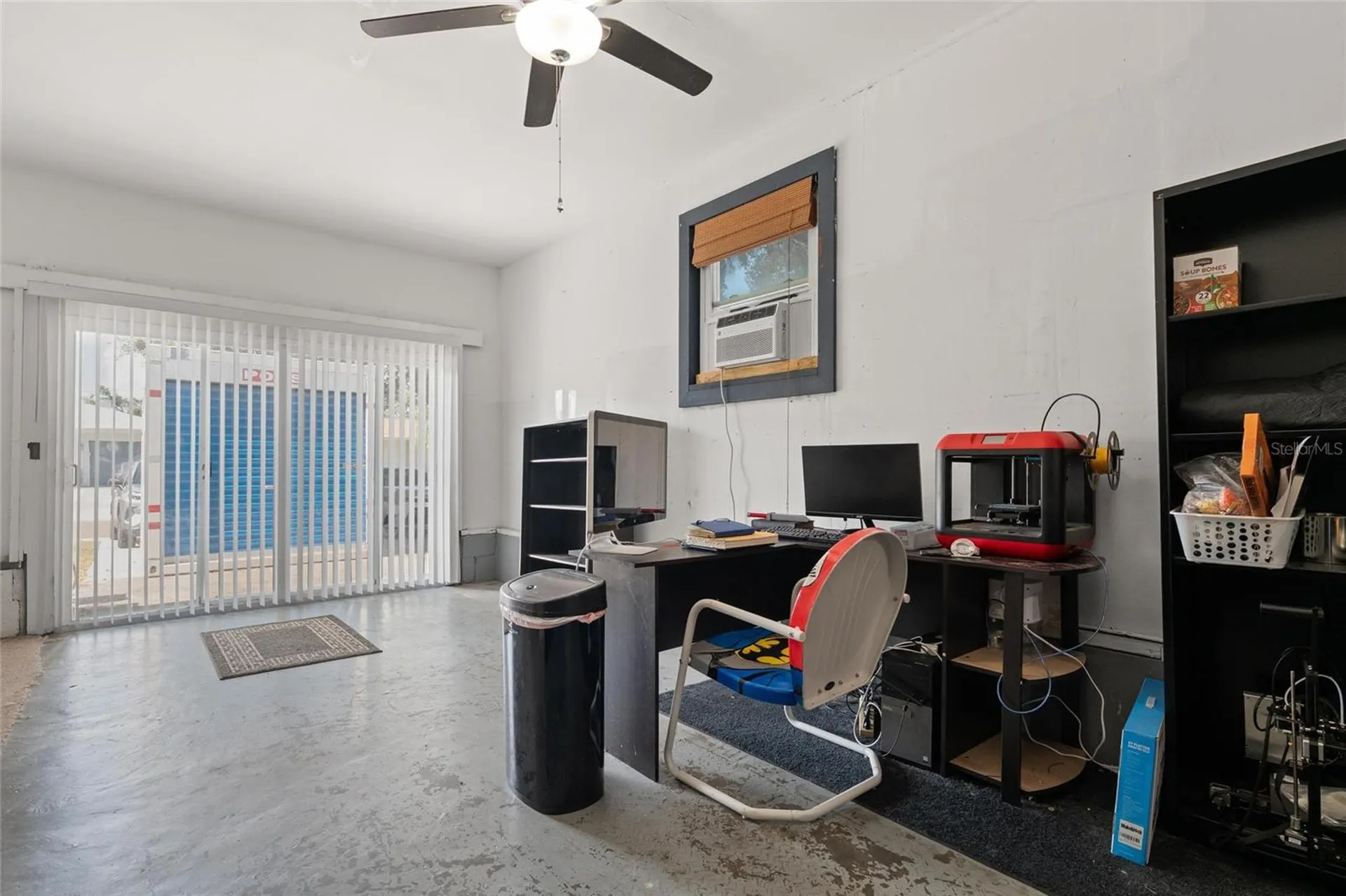 1428 Pinebrook Drive Clearwater FL 33755