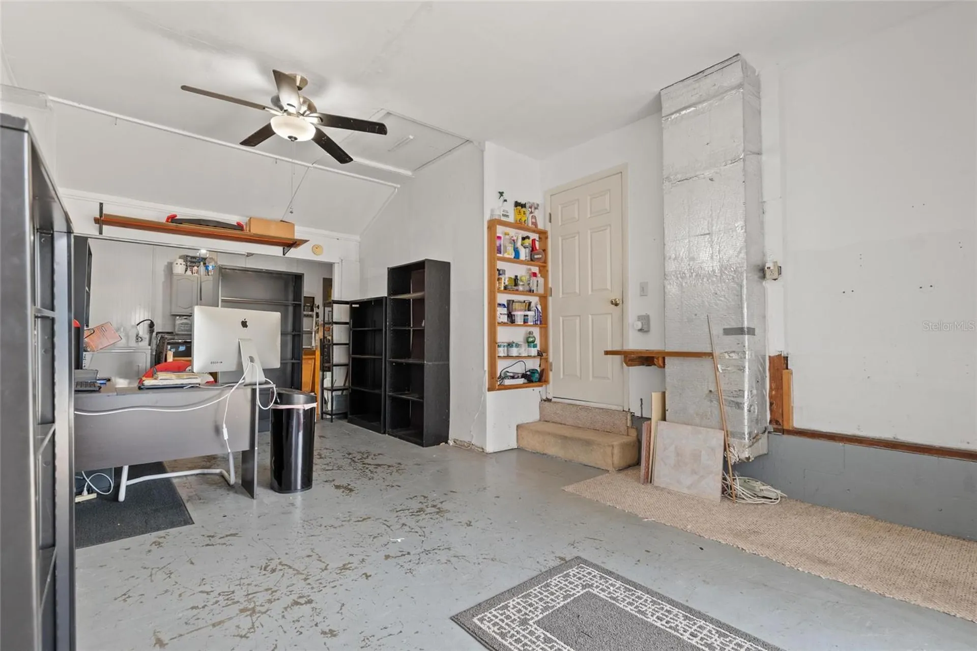 1428 Pinebrook Drive Clearwater FL 33755