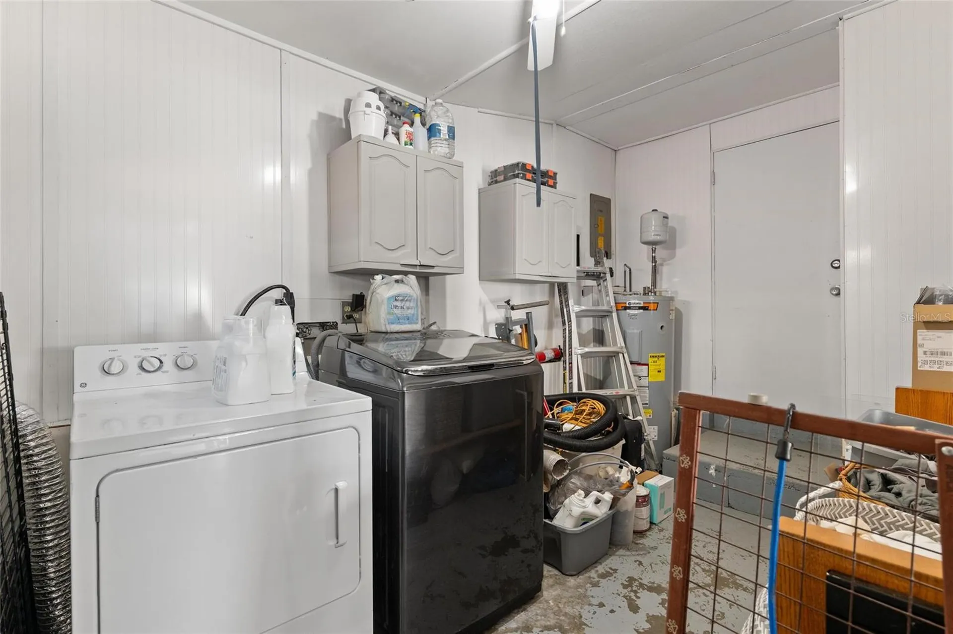1428 Pinebrook Drive Clearwater FL 33755
