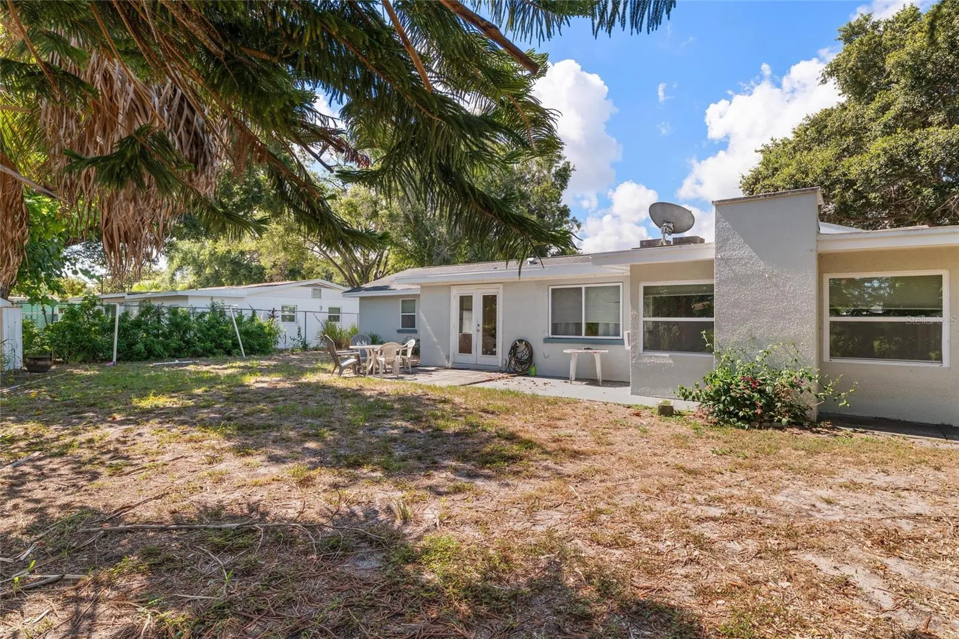 1428 Pinebrook Drive Clearwater FL 33755