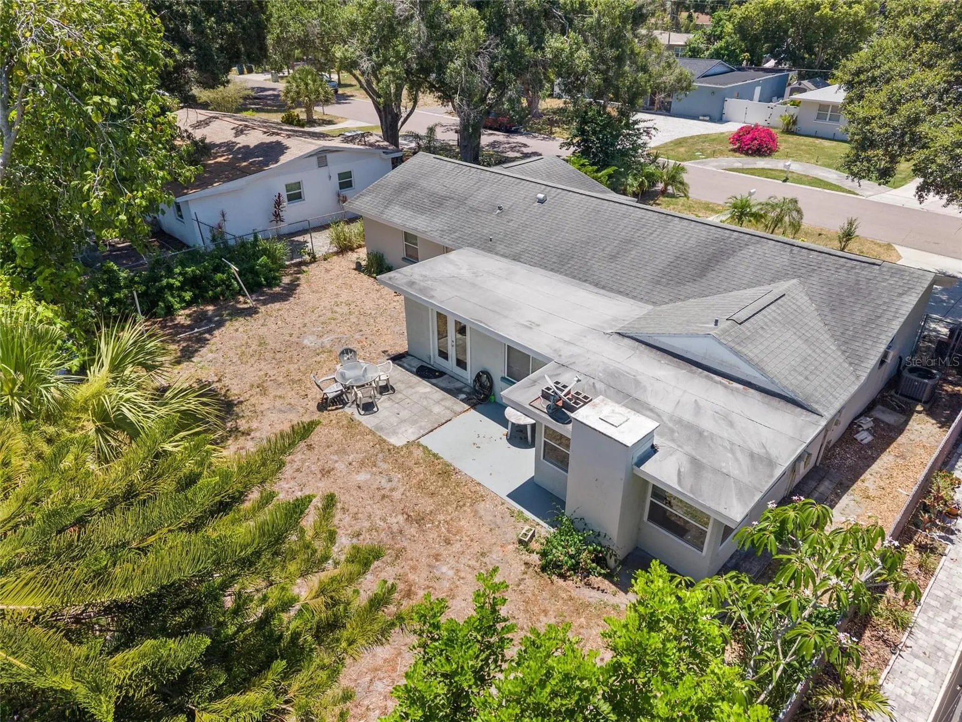 1428 Pinebrook Drive Clearwater FL 33755