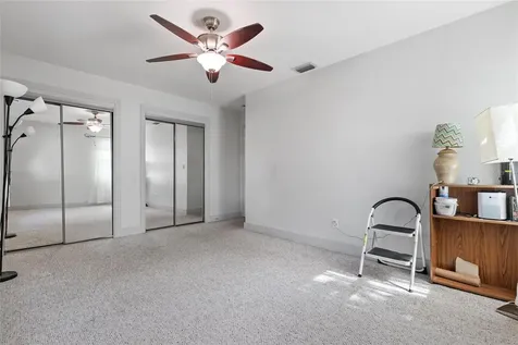 1428 Pinebrook Drive Clearwater FL 33755