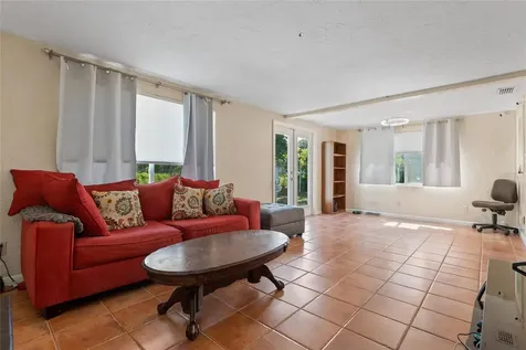 1428 Pinebrook Drive Clearwater FL 33755