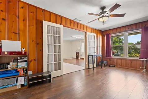 1428 Pinebrook Drive Clearwater FL 33755