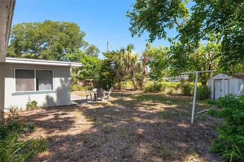1428 Pinebrook Drive Clearwater FL 33755