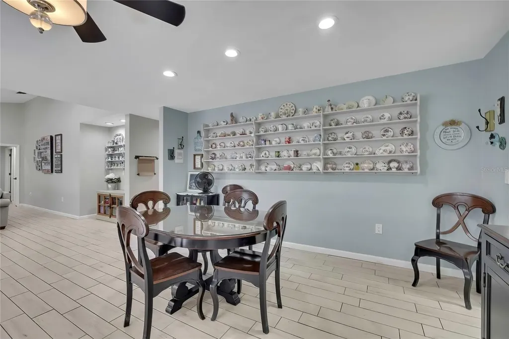 4293 River Birch Drive Spring Hill FL 34607