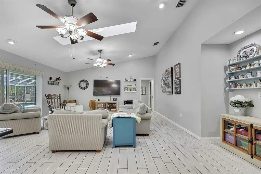 4293 River Birch Drive Spring Hill FL 34607