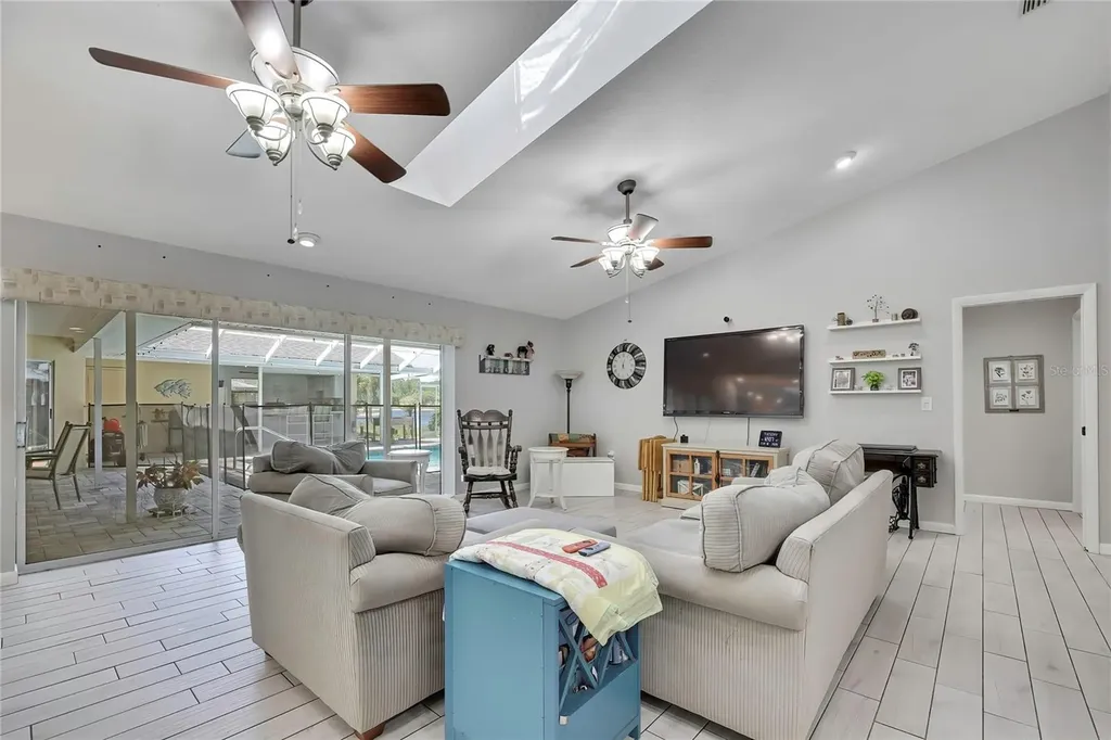 4293 River Birch Drive Spring Hill FL 34607