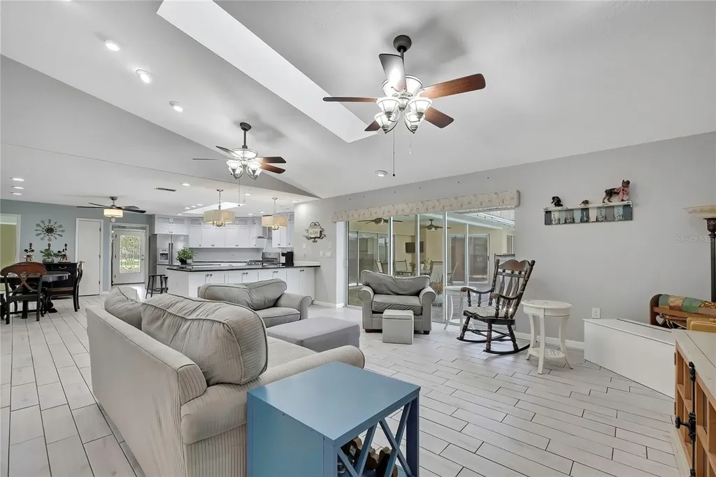 4293 River Birch Drive Spring Hill FL 34607