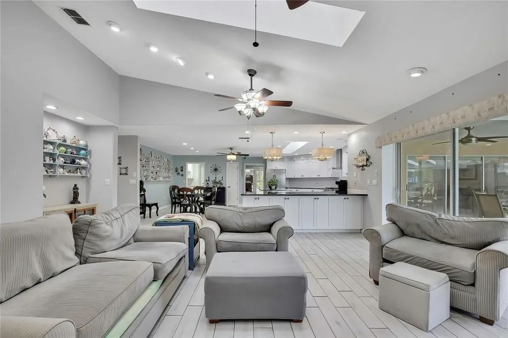 4293 River Birch Drive Spring Hill FL 34607
