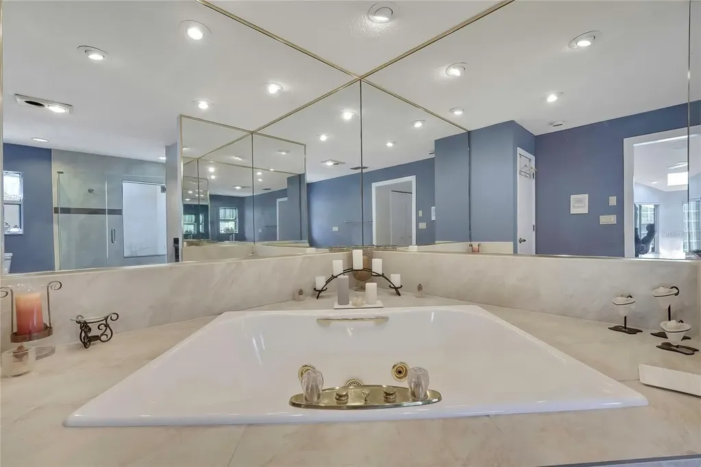 4293 River Birch Drive Spring Hill FL 34607