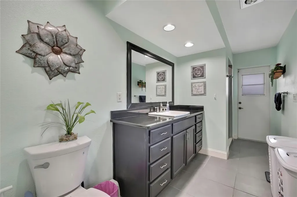 4293 River Birch Drive Spring Hill FL 34607