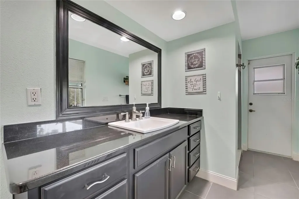 4293 River Birch Drive Spring Hill FL 34607