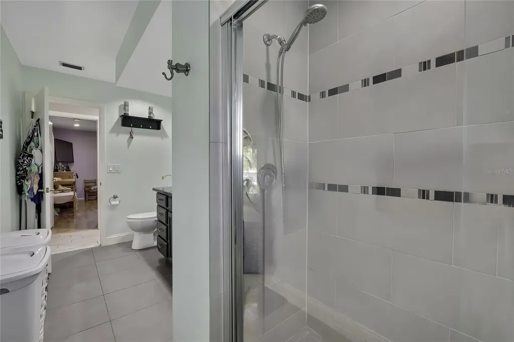 4293 River Birch Drive Spring Hill FL 34607