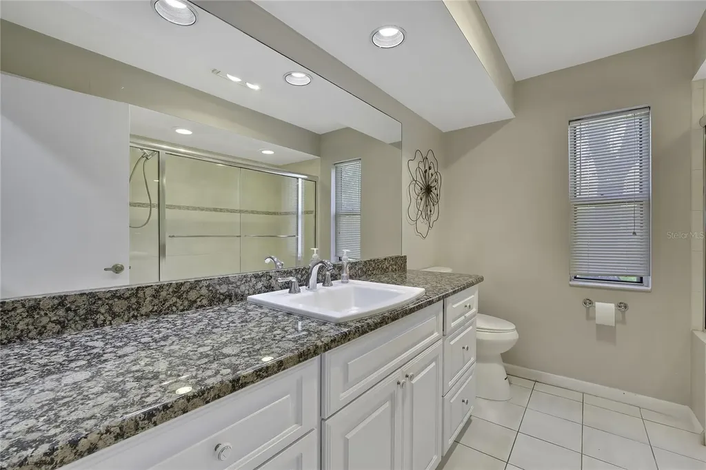 4293 River Birch Drive Spring Hill FL 34607
