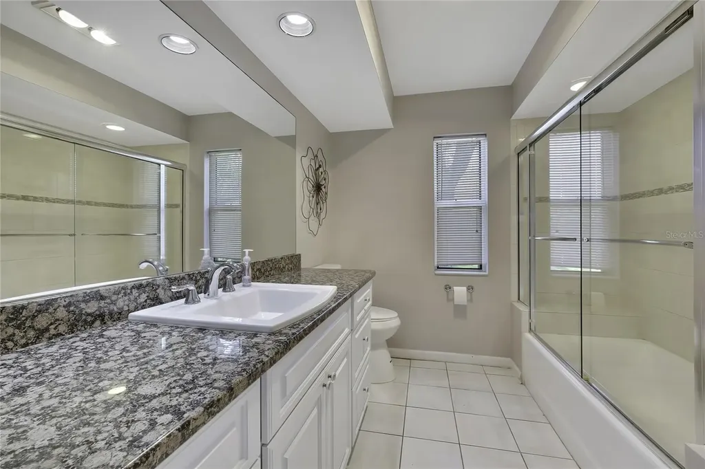 4293 River Birch Drive Spring Hill FL 34607
