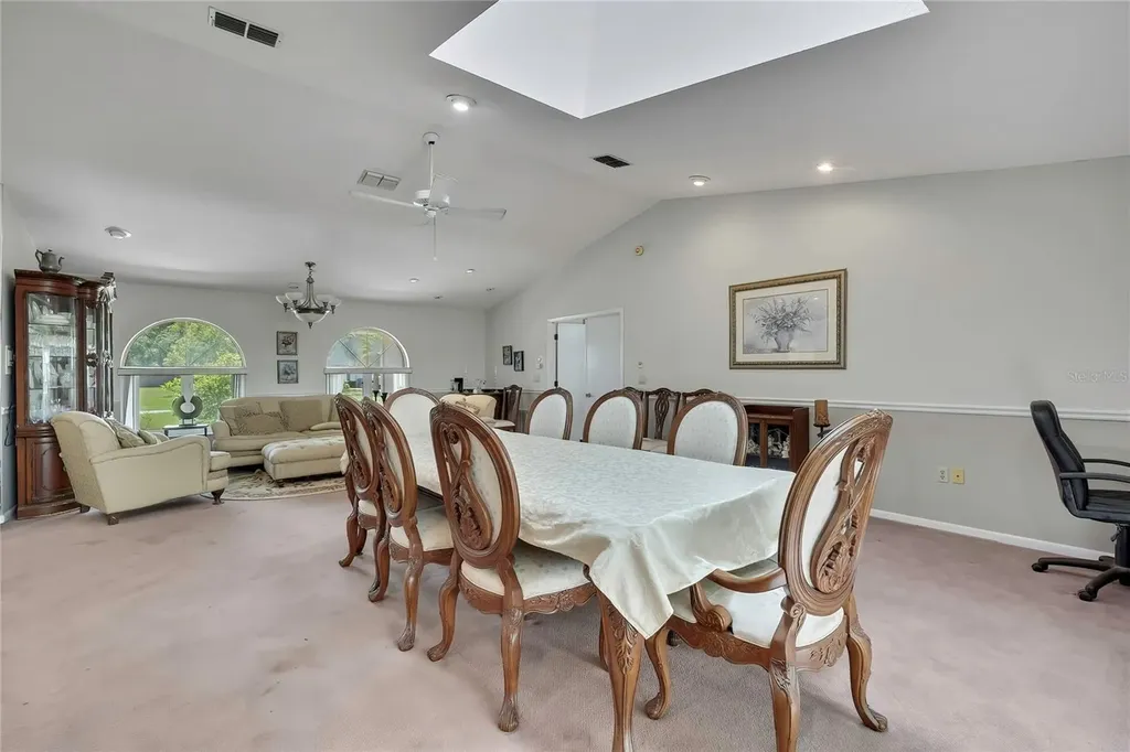 4293 River Birch Drive Spring Hill FL 34607